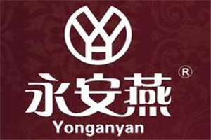 永安燕燕窝加盟