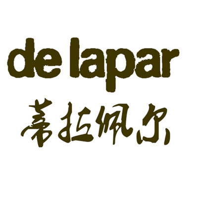 蒂拉佩尔加盟