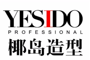 椰岛造型加盟