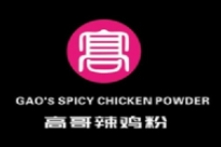 高哥辣鸡粉加盟