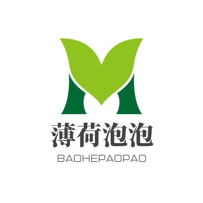 薄荷泡泡洗头店加盟