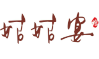 姑姑宴加盟