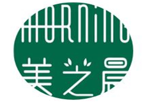 美芝晨加盟
