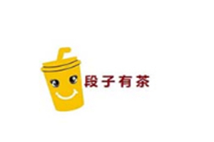 段子有茶加盟