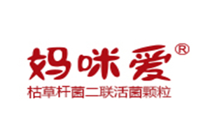 妈咪爱益生菌加盟