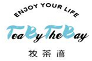 牧茶湾加盟