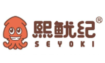 熙鱿记加盟