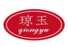 琼玉豆腐加盟