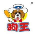 狗王大热狗加盟