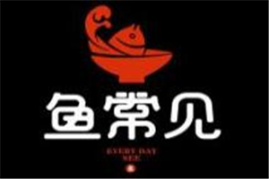 鱼常见金汤鱼头米饭加盟