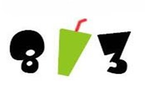 813奶茶加盟