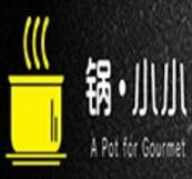 悦来香土豆粉加盟