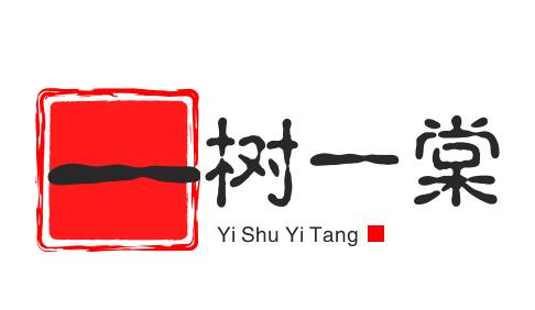 一树一棠面膜加盟