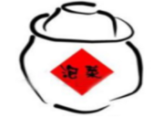沅陵泡菜加盟