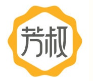 芳叔蛋挞加盟