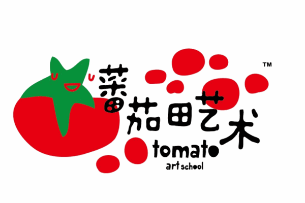 蕃茄田艺术早教加盟