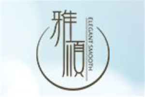雅顺洗发水加盟
