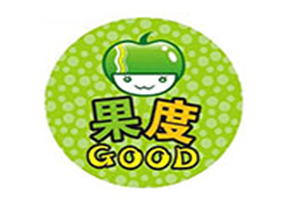 果度奶茶加盟