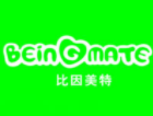 比因美特婴童用品加盟