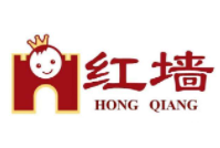红墙嘉顺母婴用品加盟