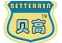 贝高婴儿用品加盟