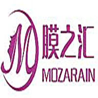 膜之汇美妆加盟