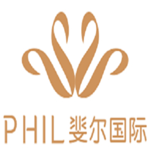 斐尔国际加盟