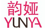 韵娅孕妇内衣加盟