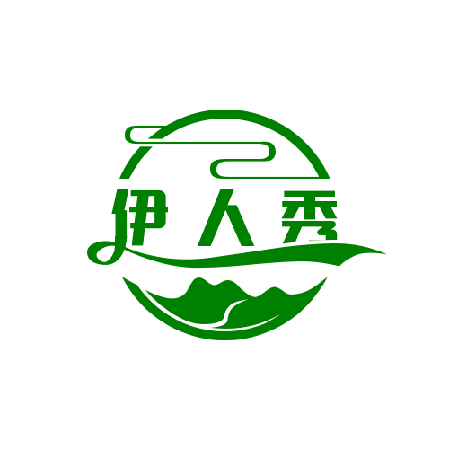 伊人秀加盟
