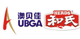 澳贝佳乳业加盟