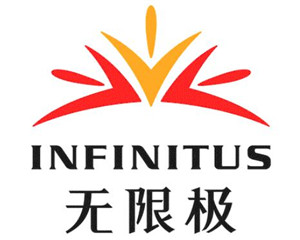 无限极产品加盟
