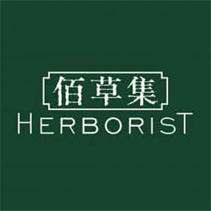 佰草集专柜加盟