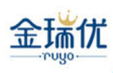 金瑞优羊奶粉