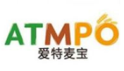 爱特麦宝加盟