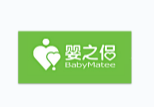 婴之侣加盟