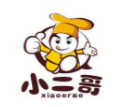小二哥婴儿用品加盟