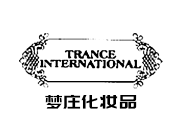 梦庄化妆品加盟