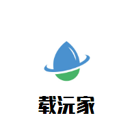 载沅家酸奶料理加盟