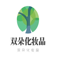 双朵化妆品加盟