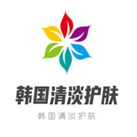 韩国清淡护肤加盟