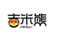 吉米熊婴儿食品加盟