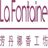 芳丹娜香工坊加盟