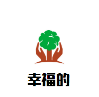 幸福的紫菜包饭韩国料理