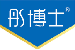 彤博士婴童食品加盟