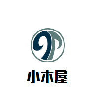 小木屋米酒店韩国料理加盟
