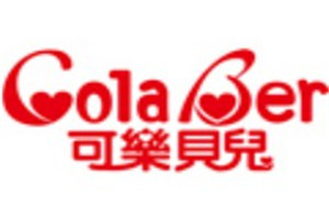 可乐贝儿婴童用品加盟