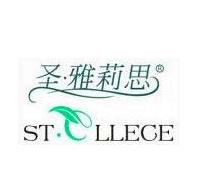 圣雅莉思加盟