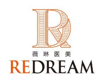 薇琳美容医院加盟
