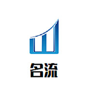 名流游泳健身俱乐部加盟