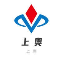 上奥游泳健身俱乐部加盟